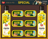 동원 스페셜 9호 선물세트