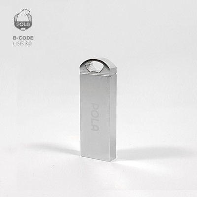 폴라(POLA) CA1050 B-CODE USB 3.0  (16~256GB)