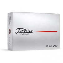 타이틀리스트prov1X골프공12구 더즌
