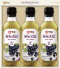 백설 포도씨유 3호 선물세트