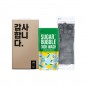 슈가버블 생활공작소 비건 레몬 주방 1호