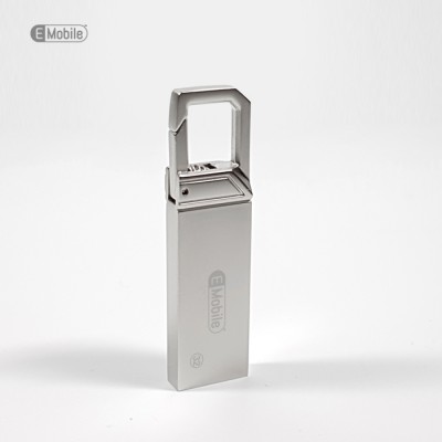 이모바일(eMobile) CA1005 QHK USB 3.0 (16~256GB)