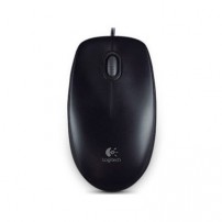 KC045 아트텍 GT 유선마우스 KC045