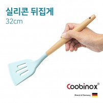 [쿠비녹스] 실리콘 뒤집게 CO-41-02